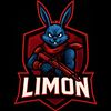limongaming12345