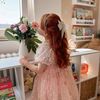 justagirl.276