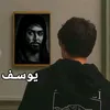 ahmad.fefa
