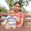 sunita.lwagun0