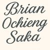 brian.saka69