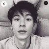 yangthihunh