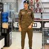 h._adr7