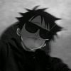 shanto.raw