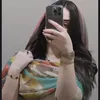 gulalai_05