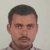 user9437567874630