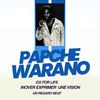 papche.warano