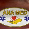 ambulanta.ana.medd