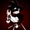 songoku0vegeta