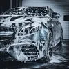 sultan.car.wash