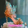 _depxinhgiare_