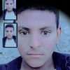 user6247319460994