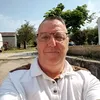 louis.balluet8