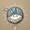 الطريق للهداية ✨