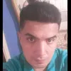 john.ezequiel48
