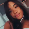 ayslgf