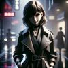 mrs_killer