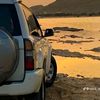 x_al_wx3