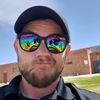 jeff209736