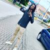 lifegang223