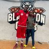 samuelngoma1234