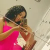 evellyn6406