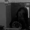 bre_mglhaes