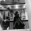 alone_sagar8