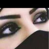 user9513951209851