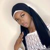 princesse.khadija14