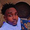 user3012552575948