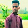 md.tamjid298