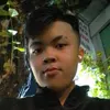 banh.mi.ram.ram3