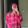 user310558050
