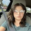 addison22ontiktok1
