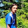 tajamaltariq0