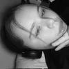 xxellsxx