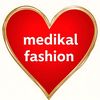 medical6096