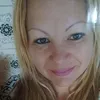 priscilla10770