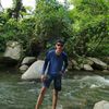 te.rasya10