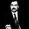 ahmadsaleh00963