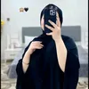 user1462119348798