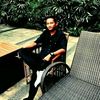 jooiqbal6