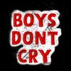 i'm lose