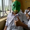 boy.ia.bay