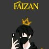 hananhaider717