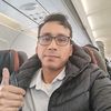 mrjotap