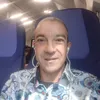 imgjurivettore80
