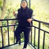 mita.widy0