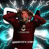 gravity_editz1